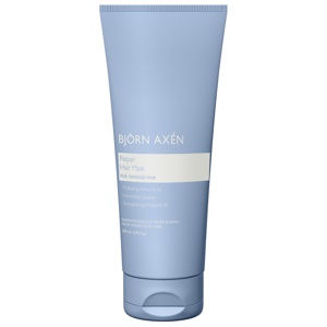Björn Axén Repair Hair Mask 200 ml produktbilde