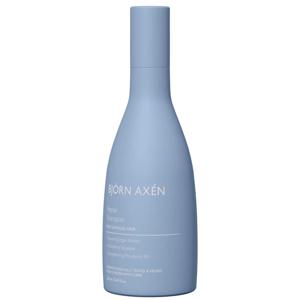Björn Axén Repair Shampoo 250 ml produkt bild