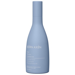 Björn Axén Repair Shampoo 250ml produktbilde