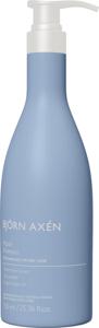 Björn Axén Repair Shampoo 750 ml produkt bild