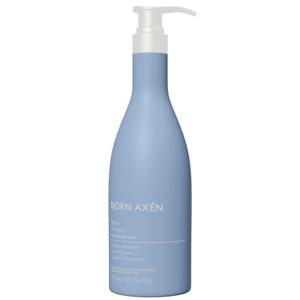 Repair Shampoo 750 ml produkt bild