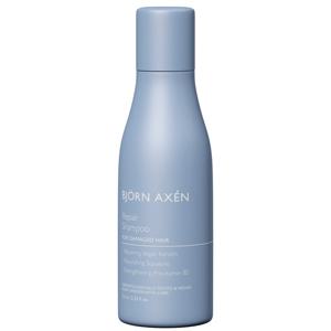 Björn Axén Repair Shampoo Travel Size 75 ml produkt bild