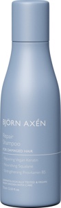 Björn Axén Repair Shampoo Travel Size 75ml produktbilde