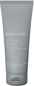 Björn Axén Sport Salt Water Gel produktbillede