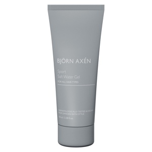 Björn Axén Salt Water Gel 100 ml produktbilde