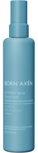 Björn Axén Salt Water Spray Strong Hold produktbillede