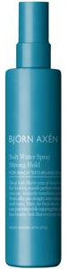 Björn Axén Salt Water Spray Beach Texture & Volume - 150 ml produkt bild