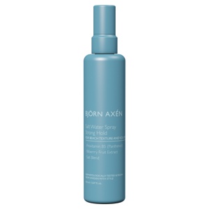 Björn Axén Salt Water Spray produktbilde