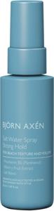 Björn Axén Salt Water Spray Travel Size 50 ml produkt bild
