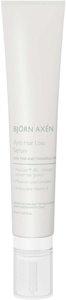 Björn Axén Anti-Hair Loss Serum 45 ml produktbillede