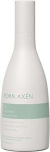 Björn Axén Scalp Conditioner 250 ml produkt bild