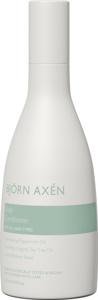 Björn Axén Scalp Conditioner 250 ml produktbilde