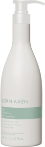 Björn Axén Scalp Conditioner 750 ml produktbilde