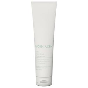 Björn Axén Scalp Detox Scrub 150 ml produkt bild