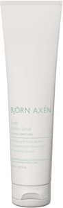 Björn Axén Scalp Detox Scrub 150 ml produktbillede