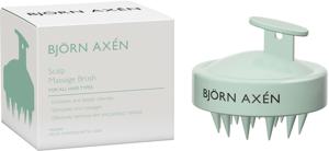Scalp Massage Brush produkt bild