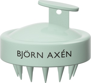 Björn Axén Scalp Massage Brush produktbilde
