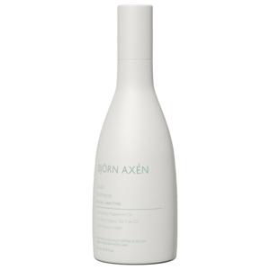 Scalp Shampoo 250 ml produkt bild