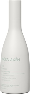 Björn Axén Scalp Shampoo 250 ml produktbilde