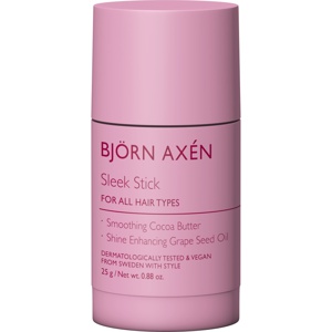 Björn Axén Sleek Stick 25 g produktbillede