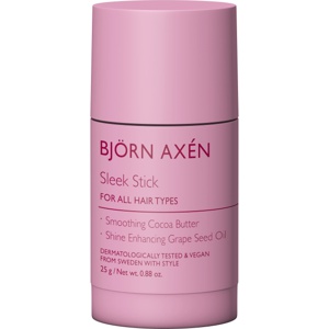 Björn Axén Sleek Stick 25 g produktbilde