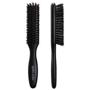 Björn Axén Smooth & Shine Brush for all hair types produkt bild