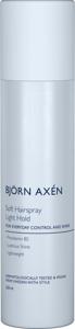 Björn Axén Soft Hairspray 250 ml produkt bild
