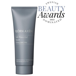 Salt Water Gel 100 ml produkt bild