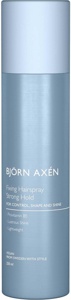 Björn Axén Fixing Hairspray Strong Hold produktbillede