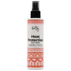 Björn Axén Fixing Hairspray Strong Hold 250 ml produkt bild