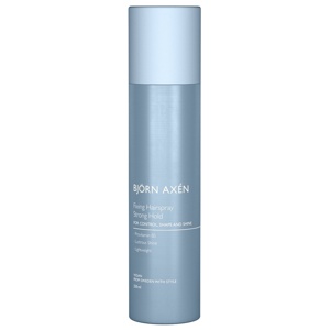 Björn Axén Style Style Fixing Hairspray 250 ml produktbilde