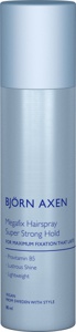 Björn Axén Style Style Megafix Hairspray 80 ml produktbilde