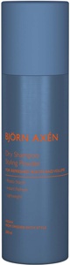 Björn Axén Dry Shampoo Styling Powder produktbillede