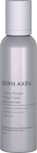 Björn Axén Volume Mouse Medium Hold produktbillede