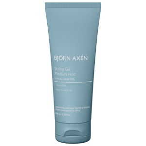 Björn Axén Styling Gel 100 ml produktbilde