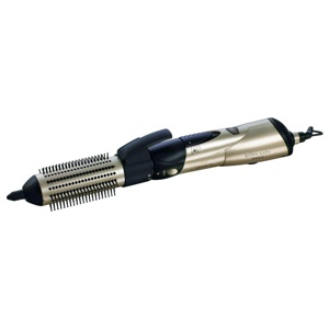OBH Nordica Björn Axén Tools Air Styler Professional 700W produkt bild