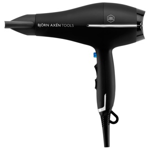 Björn Axén Tools - Hair Respect Hair Dryer produkt bild