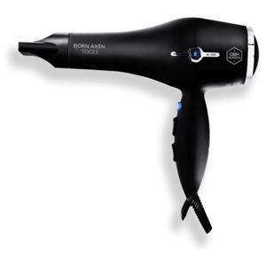 Björn Axén Tools hårfön 2000W produkt bild