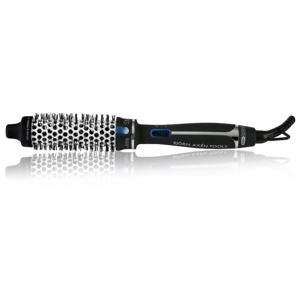 OBH Nordica Björn Axén Tools Magic Style Brush 30mm produkt bild