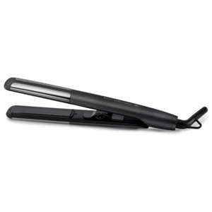 Björn Axén Tools Straight & Curl Pro Black Obh Nordica Björn Axén Tools Straight & Curl Pro Black produkt bild