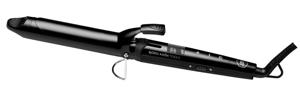OBH Nordica Björn Axén Tools Touch Curler 32 mm produkt bild