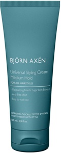 Björn Axén Universal Styling Cream 100 ml produktbillede
