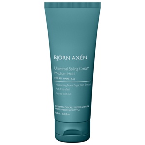 Björn Axén Universal Styling Cream 100 ml produktbilde