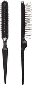 Björn Axén Volume Brush produktbillede