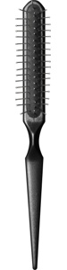 Björn Axén Volume Brush Styling & Detangling produktbilde
