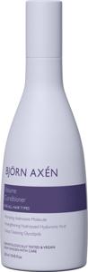Björn Axén Volume Conditioner 250 ml produkt bild
