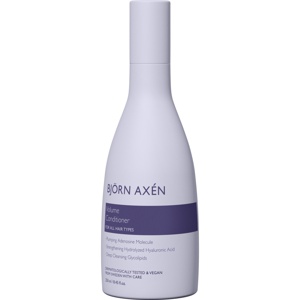 Björn Axén Volume Conditioner 250 ml produktbillede