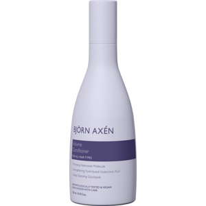 Björn Axén Volume Conditioner 250 ml produktbilde