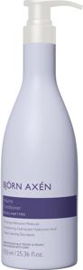 Björn Axén Volume Conditioner 750 ml produkt bild