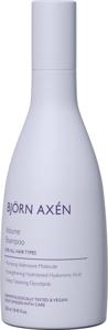 Björn Axén Volume Shampoo 250 ml produkt bild